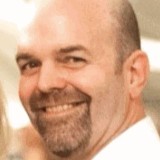 Neal Schaefer Email & Phone Number