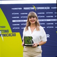 Matrizauto Employee Mariana Alves's profile photo