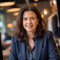 UKG Employee Amy Brar's profile photo