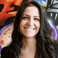 SocialSign.in Employee Nicole Digiorgio's profile photo