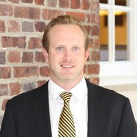 Patrick O'Connor Email & Phone Number