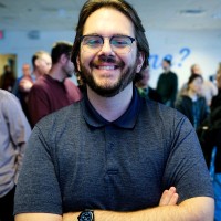 Kyle Hope Email & Phone Number