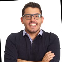 Andres Restrepo Email