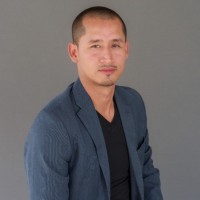 Humberto Bello Email & Phone Number