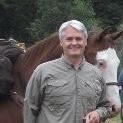 The Countertop Factory Midwest Employee Kevin Tominey's profile photo