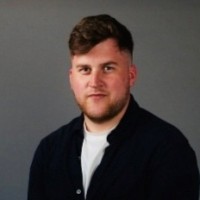 Classic Football Company Ltd. Employee Marc Owen's profile photo