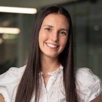 Alexandra Pugmire Email