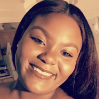 Volunteer Legal Advocates Employee Sandy Dessources's profile photo