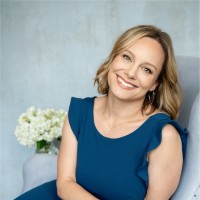 Herzing University Employee Stephanie M.'s profile photo