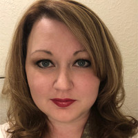 Jennifer Butler Email & Phone Number