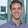 Hunter Johnson Email & Phone Number