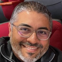 PermianLide (Permian Tank) Employee Adan Cano's profile photo