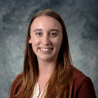 Caplock Security Employee Jessica Lieber's profile photo