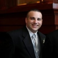 SSI Services, LLC Employee David Weaver's profile photo