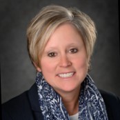 Patty West Email & Phone Number