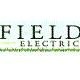 Seth Field