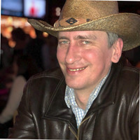 Andrew Boulanov's profile photo