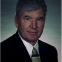 Keller Williams Realty Employee John Kennington's profile photo