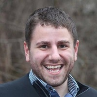 FOX Sports Employee Tom Bowles's profile photo