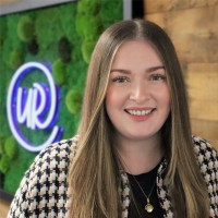 Understanding Recruitment Employee Emily Kitamura's profile photo