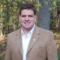 Jonathan Rathbun Email & Phone Number