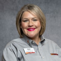 Ashley Prieto Email & Phone Number