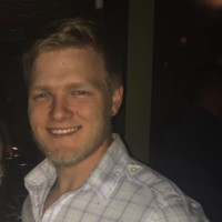 Alec Diraimo Email