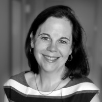 Independent Living Systems, LLC Employee Stacey Lampkin's profile photo