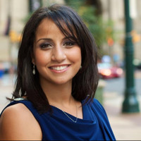 Bodies in Motion Physical Therapy Employee Diana Abdalla's profile photo