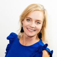 Amstar DMC Employee Cmm Susann Behrendt's profile photo