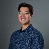 SiteOwl Employee Daniel Matthewson's profile photo