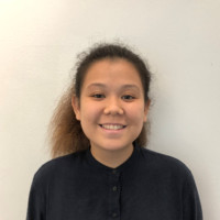 Canopy Employee Hui Tan's profile photo