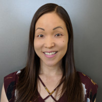 Blood Bank of Hawaii Employee Traci Takehara's profile photo