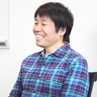 HEROZ,inc Employee 尚宏 曽田's profile photo