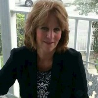 Kim Hoag Email & Phone Number