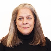 Jacqui Copp Email & Phone Number