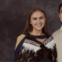 Science Alive! Employee Kaiya Cherrington's profile photo