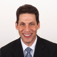 HelpNet Solutions Employee Andrew Love's profile photo