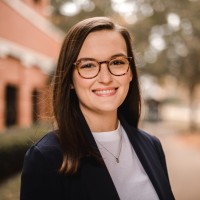 Amanda Rice Email & Phone Number