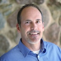 Dave Hoekstra Email & Phone Number