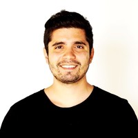 Javier Espinosa Email & Phone Number