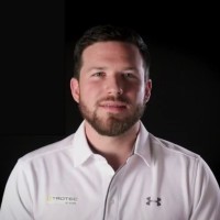 B-Air Intertex Employee Renato Bogarin's profile photo