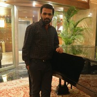 Axis Bank Employee Jitendra Hada's profile photo