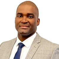 WiSC Enterprises, LLC Employee Glenn Jalivay's profile photo