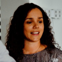 Aventi Global Limited Employee Vicky Wuyts's profile photo