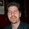 Peter Avalos Email & Phone Number
