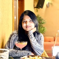 Divya Ganesh Email