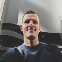 Michael Audet Email