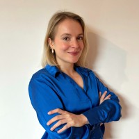 wizio.fr Employee Camille Henquinet's profile photo