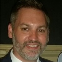 Kyle Steffens Email & Phone Number